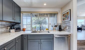 20003 Waco Rd, Apple Valley, CA 92308