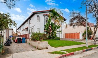 309 N 4th St D, Alhambra, CA 91801