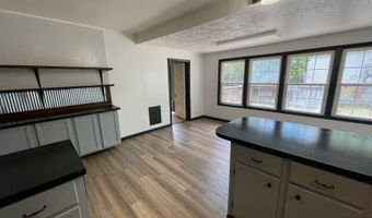 301 Locust St, Alma, AR 72921