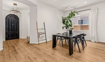 13133 Via Canyon Dr, San Diego, CA 92129