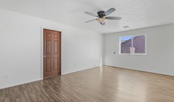 10426 W GRAYBACK Dr, Arizona City, AZ 85123