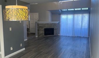 1701 Cedar St #5, Alhambra, CA 91801