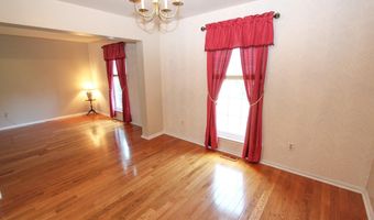 18 REGAL Ct, Bear, DE 19701
