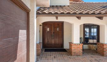 2457 Angelo Dr, Los Angeles, CA 90077