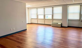 2834 Atlantic Ave, Atlantic City, NJ 08401