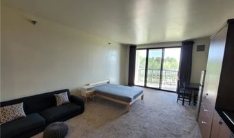 29 Montelago Blvd 336, Henderson, NV 89011