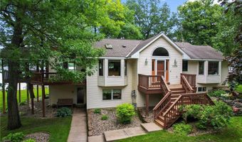 11274 Hoyer Ave NW, Annandale, MN 55302