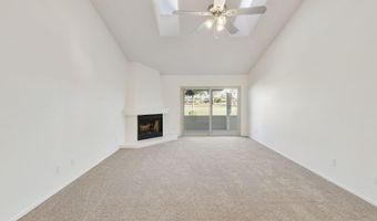 10126 E MICHIGAN Ave, Sun Lakes, AZ 85248