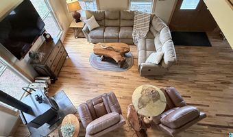 4820 COUNTY ROAD 22, Ashville, AL 35953