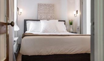 1007 Alger Ave, Cody, WY 82414