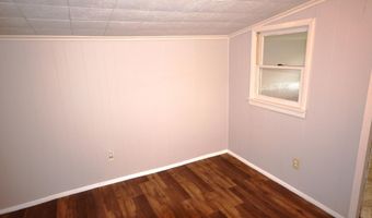 117 E North St, Albion, MI 49224