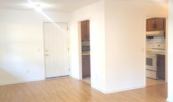 108 Chapel Greens Pl, Aberdeen, NC 28315