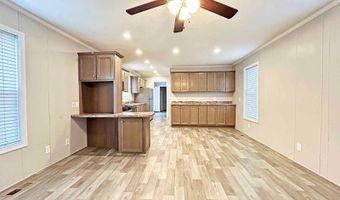 7055 Quarry Rd 59, Amherst, OH 44001