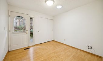 6170 SW HEIGHTS Ln, Beaverton, OR 97007