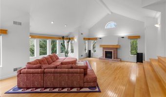94 Overlook Dr, Andes, NY 13731