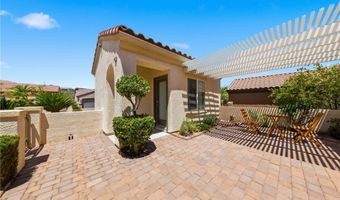 2148 Shadow Canyon Dr, Henderson, NV 89044