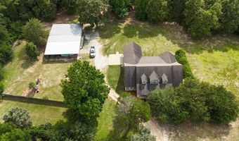 6325 State Highway 95, Abbeville, AL 36310