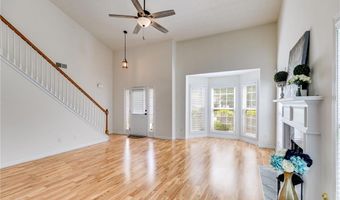 3347 Mcever Park Cir, Acworth, GA 30101