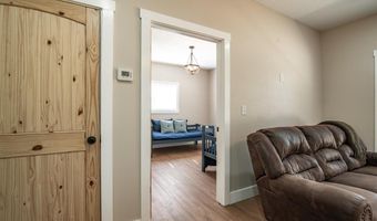1622 Cedar Flat Rd, Battletown, KY 40104