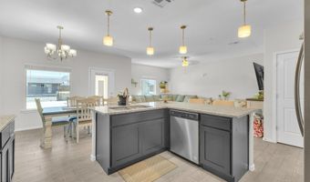 14732 TIERRA HARBOR Ave, El Paso, TX 79938