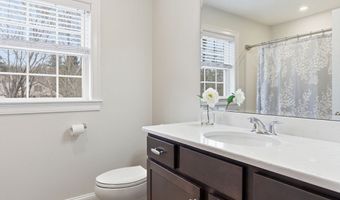 9 Wilson Rd 11A, Berlin, MA 01503