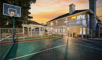 30220 Walford Ct, Agoura Hills, CA 91301