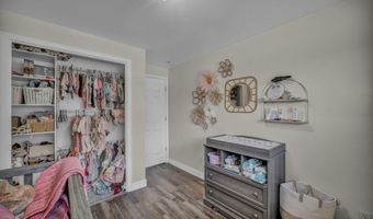 2078 Lonnie Ln, Dayton, NV 89403