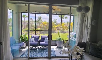 5633 DEL CORONADO Dr, Apollo Beach, FL 33572