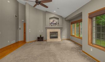 12997 Garvin Brook Ln, Apple Valley, MN 55124