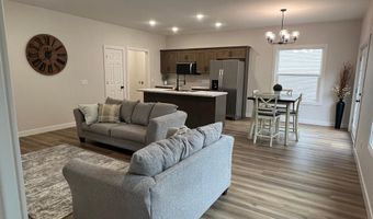820 Spark Ave, Albert Lea, MN 56007
