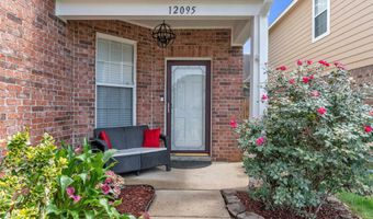 12095 MISTY Trl, Arlington, TN 38002