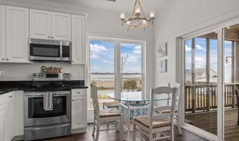 106 Willis Ave A, Atlantic Beach, NC 28512