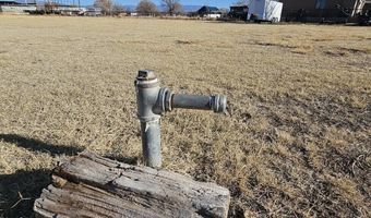 9 La Paloma Ct, Belen, NM 87002