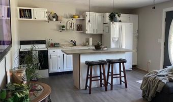 4604 N Bogardus Rd, Austin, IN 47102