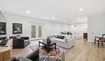 41490 BEDFORD FALLS Ct, Aldie, VA 20105