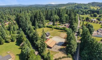 14300 NE AXFORD Rd, Battle Ground, WA 98604