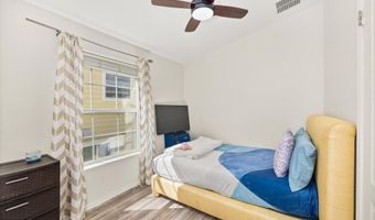 16 Aspen Village Rd, Aspen, CO 81611