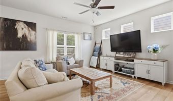 123 Renford Rd, Ball Ground, GA 30107