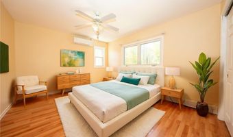 565 Laurel St, Angola, NY 14006