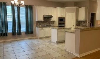 1434 Yosemite Dr, Allen, TX 75002