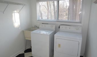 30 KINGS GRANT Rd, Hockessin, DE 19707