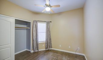 9542 W HARTIGAN Pl, Arizona City, AZ 85123