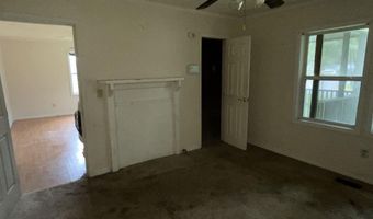 861 O St, Alexander City, AL 35010