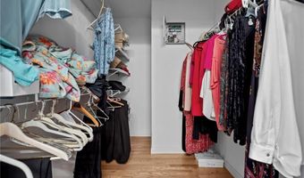 2970 Mendon Rd 101, Cumberland, RI 02864