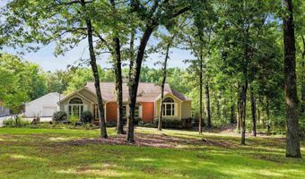 303 CHESTNUT Ln, Alabaster, AL 35007