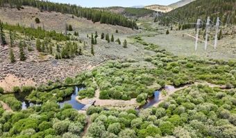 2383 Tiger Rd, Breckenridge, CO 80424