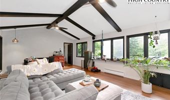 424 Clubhouse Dr, Banner Elk, NC 28604