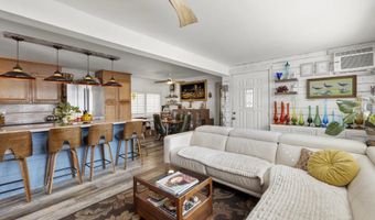 139 Sherri Ln, Oceanside, CA 92054