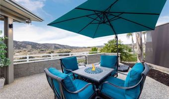45525 Highway 79 Lot 552, Aguanga, CA 92536