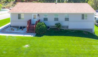 723 Raindrop Dr, Chubbuck, ID 83202